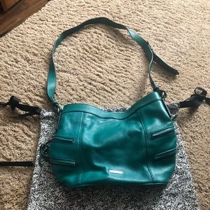 Rebecca Minkoff crossbody